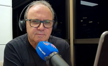 Time de Eleições analisa convenções e articulações políticas em live às 19h