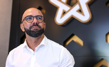 Empresas afetadas pelas enchentes voltam às atividades com o apoio do Pronampe Emergencial