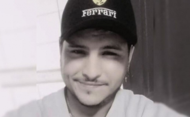 Homem morre após grave acidente na Rodovia Luiz Rosso