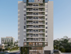Requinte e sustentabilidade: Construtora Fontana lança novo empreendimento em Criciúma (FOTOS)