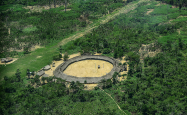 Ministério da Saúde confirma morte de dois indígenas por Covid-19