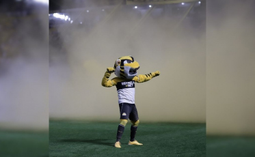 Criciúma SAF? O que o torcedor pode esperar do futuro após reunião com empresário bilionário