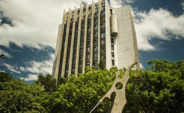 Atendimento presencial terá agendamento e restrições na Justiça