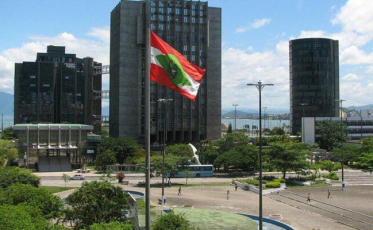 Empresário de Criciúma que vendeu pipoca com rato é condenado