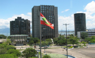 TJ alcança marca inédita de julgamentos em 2018