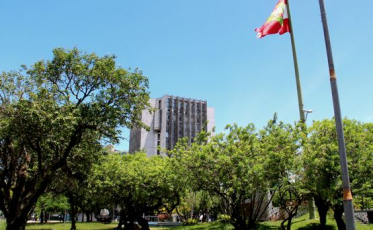 Multa de R$ 1 milhão aplicada em Criciúma é mantida pelo TJ