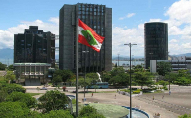 Abuso sexual em igreja de Forquilhinha resulta em indenização de R$ 100 mil