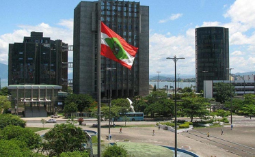 Judiciário prorroga home office e suspensão de prazos