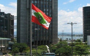 TJSC nega habeas corpus para presos na Operação Oxigênio