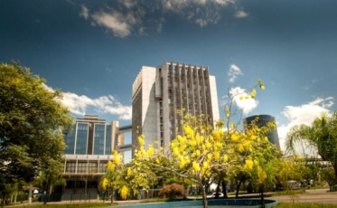 Judiciário amplia sessões virtuais para o direito público, civil e comercial