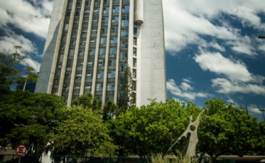 Amordaçado e morto por infarto: TJSC mantém condenação