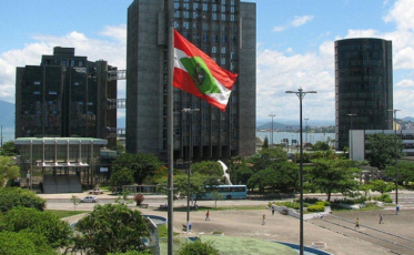 TJ manda indenizar homem exposto nu por órgãos de imprensa