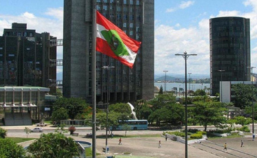 Judiciário mantém canais de atendimento durante a pandemia