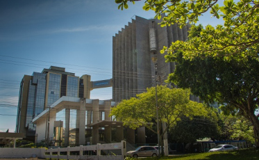 As regras para a volta do Judiciário em Santa Catarina