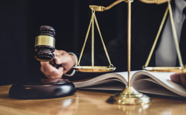 Justiça nega Habeas Corpus para empresários envolvidos em dispensa de licitação fora da lei