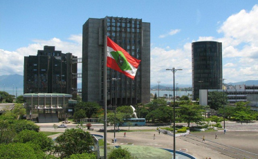 Exposto em rede social como autor de pichação em igreja será indenizado