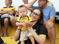 Foto: Luiza Salvador/4oito