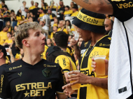 Foto: Luiza Salvador/4oito