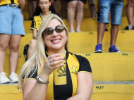 Foto: Luiza Salvador/4oito