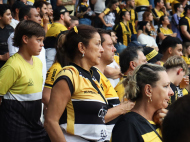 Foto: Luiza Salvador/4oito