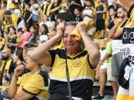 Foto: Luiza Salvador/4oito