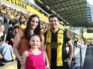 Foto: Luiza Salvador/4oito