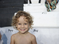 Foto: Luiza Salvador/4oito