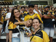 Foto: Luiza Salvador/4oito