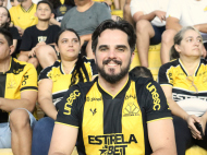 Foto: Luiza Salvador/4oito