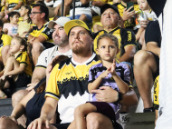 Foto: Luiza Salvador/4oito