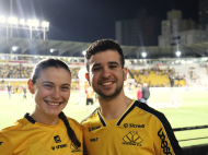 Foto: Luiza Salvador/4oito