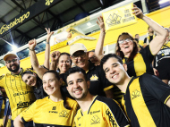 Foto: Luiza Salvador/4oito