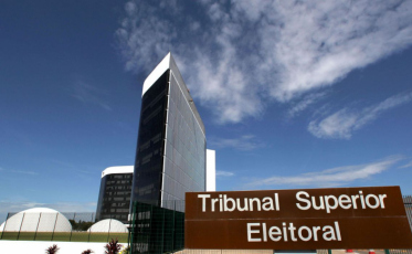 Eleições 2022: TSE cria estratégia de combate à desinformação 