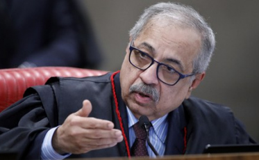 TSE rejeita ação sobre aumento do número de vagas de vereadores