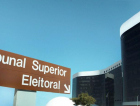 TSE tem condições de manter calendário eleitoral, aponta GT