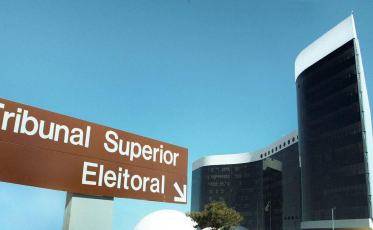 TSE tem condições de manter calendário eleitoral, aponta GT