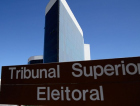 TSE libera ferramenta para consulta de candidaturas