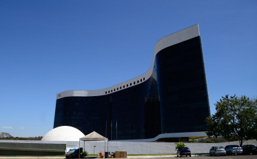 TSE registra 264 crimes de violência contra candidatos