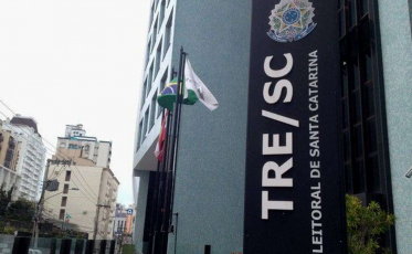 Mulheres são a maioria em cargos de chefia no TRE-SC
