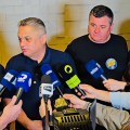 João Rodrigues reconhece vitória de Jorginho Mello e agradece 