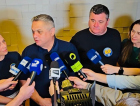 João Rodrigues reconhece vitória de Jorginho Mello e agradece 