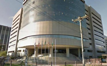 Uma decisão importante na luta contra a microcefalia