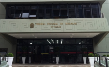 TRT derruba liminar e mantém assembleia do Sindicato dos Mineiros