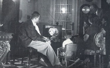 Os 70 anos da TV no Brasil: 1ª década foi de aventura, improviso e paixão