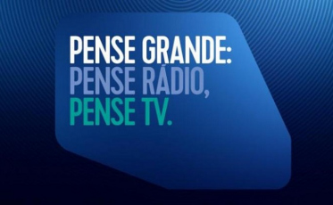 Acaert lança campanha para valorizar o Rádio e a Televisão