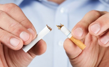 Mais tempo para inscrição em programa de combate ao tabagismo