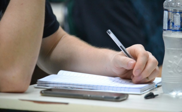Unesc é parceria de curso de Mapas Mentais