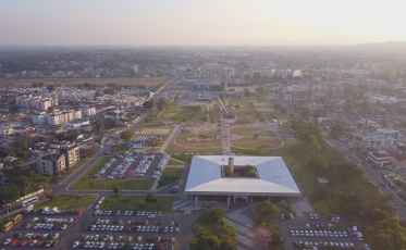 Taxa de Lixo: Contribuintes de Criciúma devem verificar pendências não incluídas nos parcelamentos com a Casan