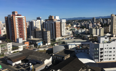 Taxa de Lixo: contribuintes podem solicitar cota única até 1º de dezembro em Criciúma