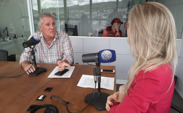 Tem Coop, um novo espaço para tratar de finanças